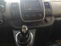 Renault Trafic Passenger Dynamique Energy dCi 140 Twin-Turbo Grau - thumbnail 8