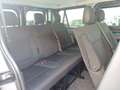 Renault Trafic Passenger Dynamique Energy dCi 140 Twin-Turbo Grau - thumbnail 18