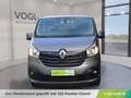 Renault Trafic Passenger Dynamique Energy dCi 140 Twin-Turbo Grau - thumbnail 6