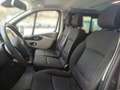 Renault Trafic Passenger Dynamique Energy dCi 140 Twin-Turbo Grau - thumbnail 5