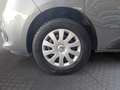 Renault Trafic Passenger Dynamique Energy dCi 140 Twin-Turbo Grau - thumbnail 13