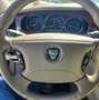 Jaguar XJ XJ VII-VIII 2003 3.5 V8 Sovereign Grigio - thumbnail 13