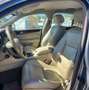 Jaguar XJ XJ VII-VIII 2003 3.5 V8 Sovereign Grigio - thumbnail 9