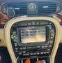 Jaguar XJ XJ VII-VIII 2003 3.5 V8 Sovereign Gris - thumbnail 17