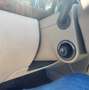 Jaguar XJ XJ VII-VIII 2003 3.5 V8 Sovereign Grigio - thumbnail 14