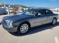 Jaguar XJ XJ VII-VIII 2003 3.5 V8 Sovereign Grigio - thumbnail 3