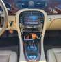 Jaguar XJ XJ VII-VIII 2003 3.5 V8 Sovereign Gris - thumbnail 16