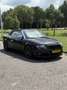 Audi A4 3.0 V6 Exclusive Zwart - thumbnail 1