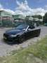 Audi A4 3.0 V6 Exclusive Zwart - thumbnail 6