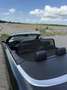 Audi A4 3.0 V6 Exclusive Zwart - thumbnail 10