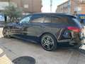 Mercedes-Benz C 300 Estate 300e 9G-Tronic - thumbnail 2