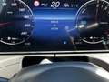 Mercedes-Benz C 300 Estate 300e 9G-Tronic - thumbnail 11