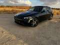 Mercedes-Benz C 300 Estate 300e 9G-Tronic - thumbnail 1