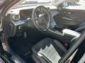 Mercedes-Benz C 300 Estate 300e 9G-Tronic - thumbnail 5