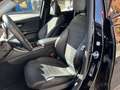 Mercedes-Benz C 300 Estate 300e 9G-Tronic - thumbnail 6