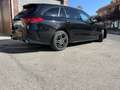 Mercedes-Benz C 300 Estate 300e 9G-Tronic - thumbnail 3