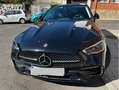 Mercedes-Benz C 300 Estate 300e 9G-Tronic - thumbnail 4