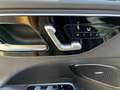 Mercedes-Benz C 300 Estate 300e 9G-Tronic - thumbnail 8