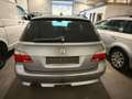 BMW 525 5 Touring 525d Grau - thumbnail 13