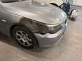 BMW 525 5 Touring 525d Grau - thumbnail 6