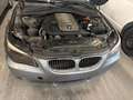 BMW 525 5 Touring 525d Grau - thumbnail 18