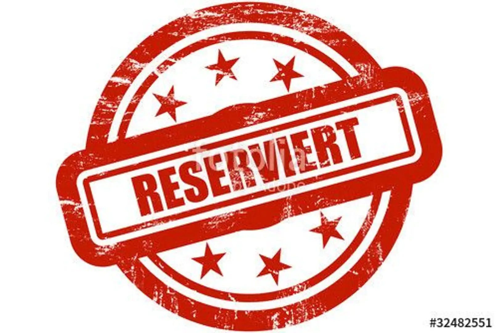 BMW 525 5 Touring 525d Grau - 1