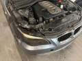 BMW 525 5 Touring 525d Grau - thumbnail 14