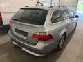 BMW 525 5 Touring 525d Grau - thumbnail 4