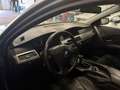 BMW 525 5 Touring 525d Grau - thumbnail 11