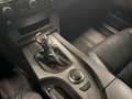 BMW 525 5 Touring 525d Grau - thumbnail 16