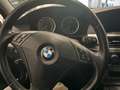 BMW 525 5 Touring 525d Grau - thumbnail 15