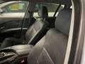 BMW 525 5 Touring 525d Grau - thumbnail 12