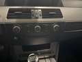 BMW 525 5 Touring 525d Grau - thumbnail 5