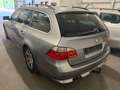 BMW 525 5 Touring 525d Grau - thumbnail 7