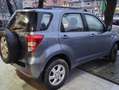 Daihatsu Terios 1300-4X4 GPL-UNICA PROPR-FOTO 3 REVISIONI Grijs - thumbnail 6