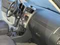 Daihatsu Terios 1300-4X4 GPL-UNICA PROPR-FOTO 3 REVISIONI Grijs - thumbnail 10