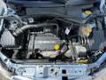 Opel Tigra Sport Twin Top*Automatik*Sitzheizung*Top Zustand Azul - thumbnail 9