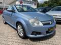 Opel Tigra Sport Twin Top*Automatik*Sitzheizung*Top Zustand plava - thumbnail 1