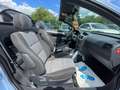 Opel Tigra Sport Twin Top*Automatik*Sitzheizung*Top Zustand Bleu - thumbnail 8
