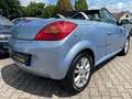 Opel Tigra Sport Twin Top*Automatik*Sitzheizung*Top Zustand Синій - thumbnail 6
