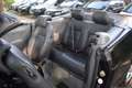 Saab 9-3 Cabrio 2.0T SE Automaat Top staat Zwart - thumbnail 13