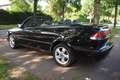 Saab 9-3 Cabrio 2.0T SE Automaat Top staat Zwart - thumbnail 6