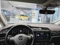 Volkswagen Touran 1.5 TSI ACT DSG Highline Nero - thumbnail 15