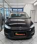 Volkswagen Touran 1.5 TSI ACT DSG Highline Nero - thumbnail 11