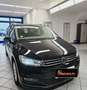 Volkswagen Touran 1.5 TSI ACT DSG Highline Nero - thumbnail 9