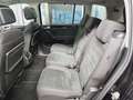 Volkswagen Touran 1.5 TSI ACT DSG Highline Nero - thumbnail 5