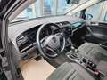 Volkswagen Touran 1.5 TSI ACT DSG Highline Nero - thumbnail 2
