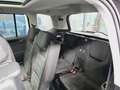 Volkswagen Touran 1.5 TSI ACT DSG Highline Nero - thumbnail 6
