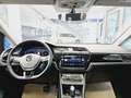 Volkswagen Touran 1.5 TSI ACT DSG Highline Nero - thumbnail 1