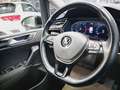 Volkswagen Touran 1.5 TSI ACT DSG Highline Nero - thumbnail 14
